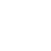 +86 139 2500 3135