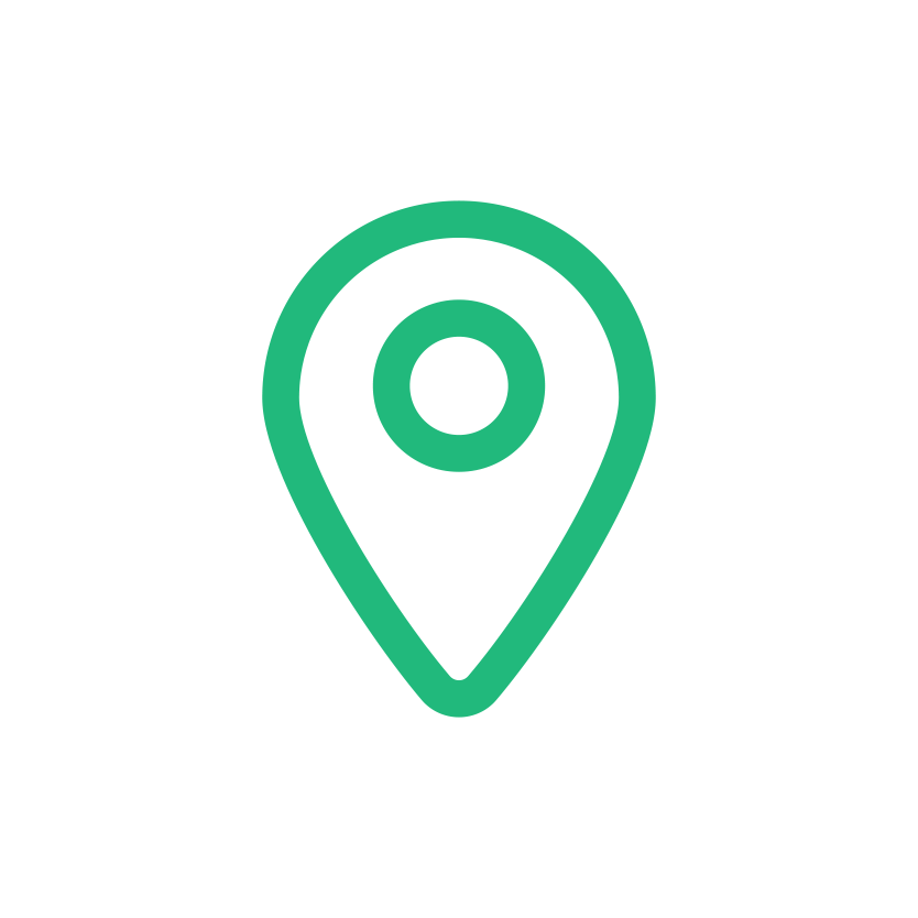 Shared power bank rental station with touch screen and credit card rental BAJIE CHARGING