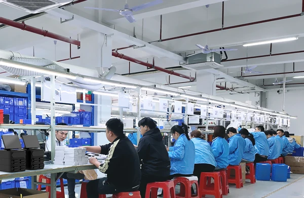 2-工厂大机柜-600